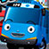 Игры Автобусы